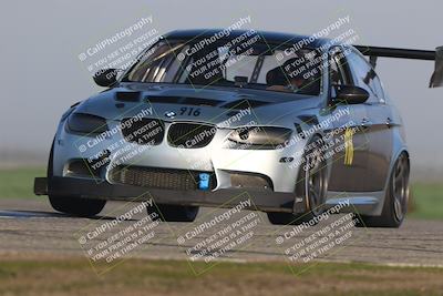 media/Dec-20-2025-Speed Ventures (Sat) [[de63061115]]/Red Group/Sweeper (Session 1)/